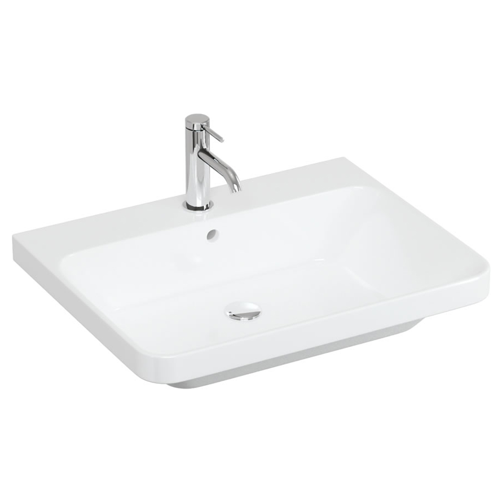 product_small_img2